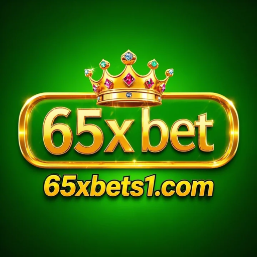 65x bet